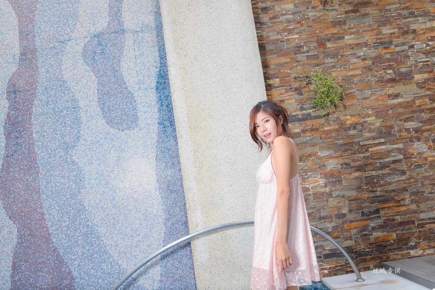 Sexy ballet, sexy sleeping suit.-第1章-图片68