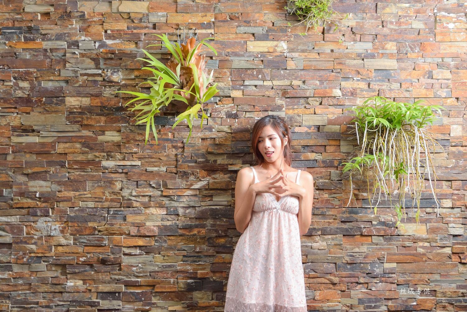 Sexy ballet, sexy sleeping suit.-第1章-图片71