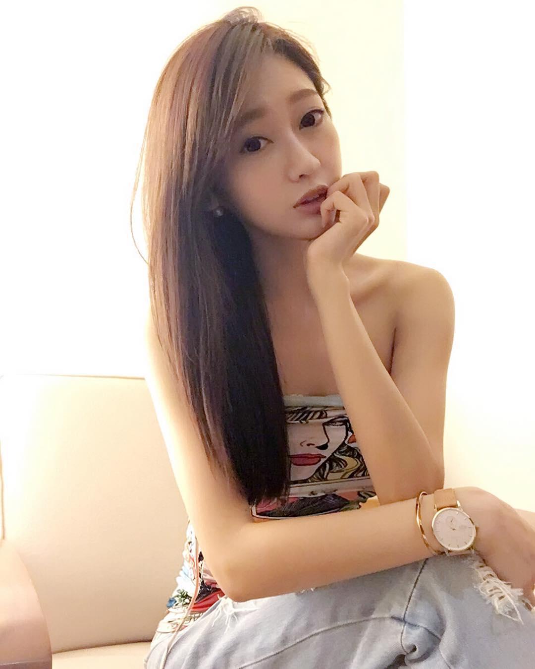 The dancing teacher of the first class.-第1章-图片1
