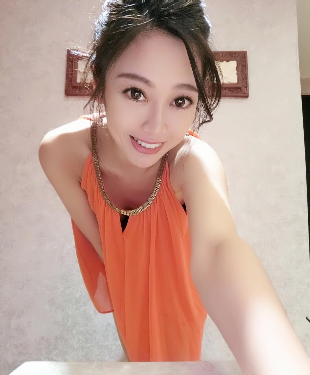 The dancing teacher of the first class.-第1章-图片5