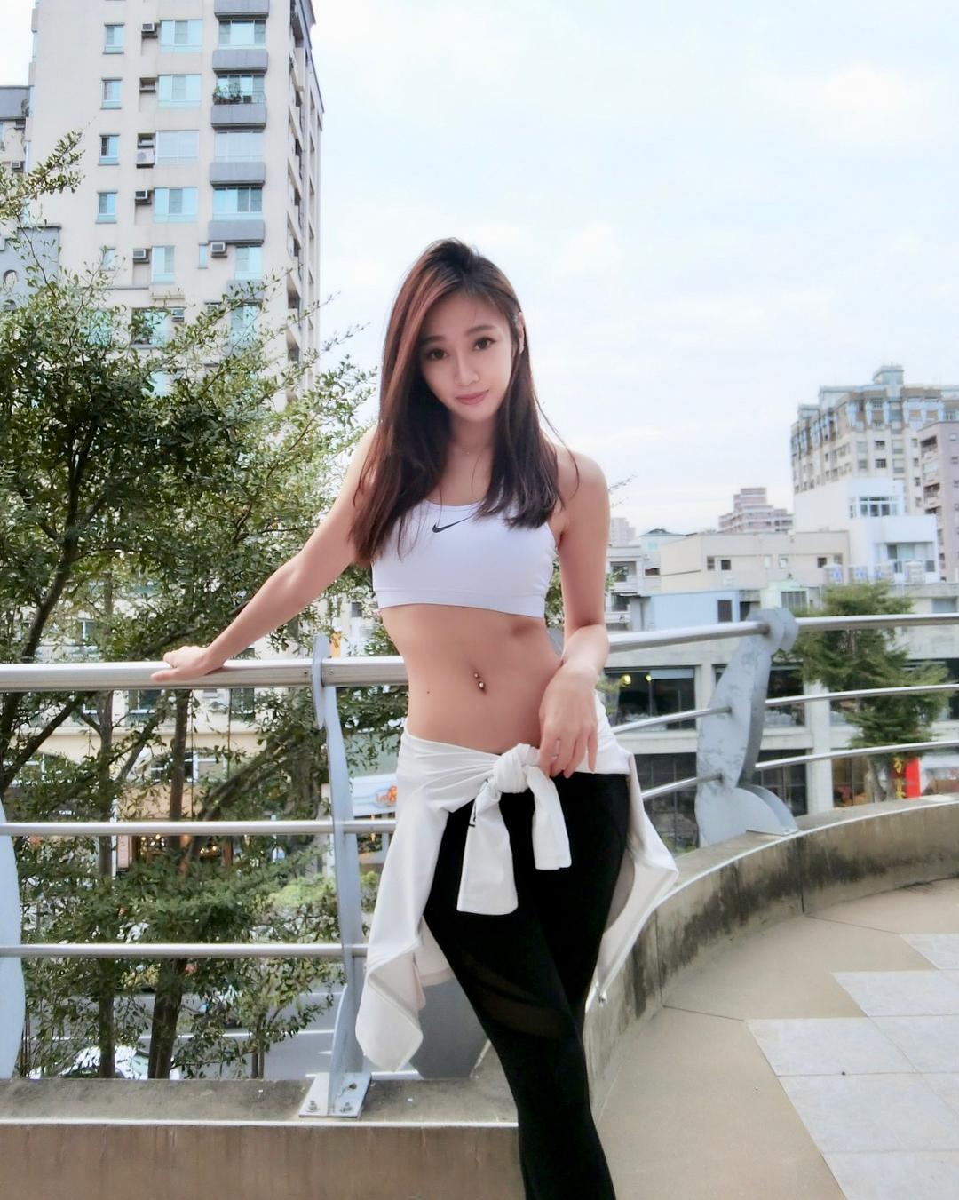 The dancing teacher of the first class.-第1章-图片17