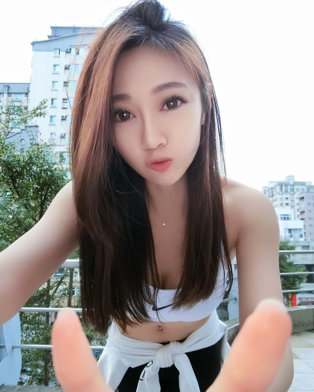 The dancing teacher of the first class.-第1章-图片19