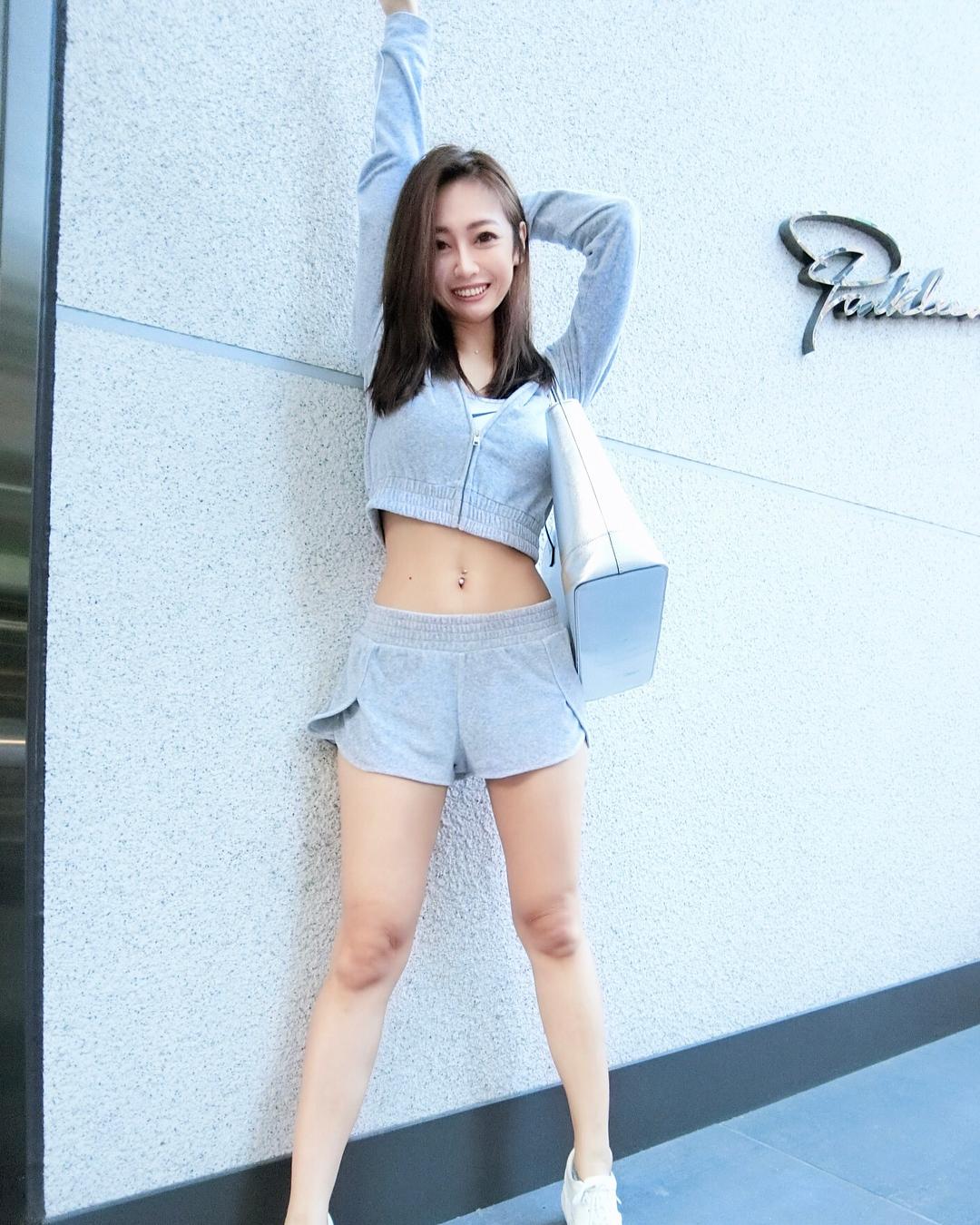 The dancing teacher of the first class.-第1章-图片24