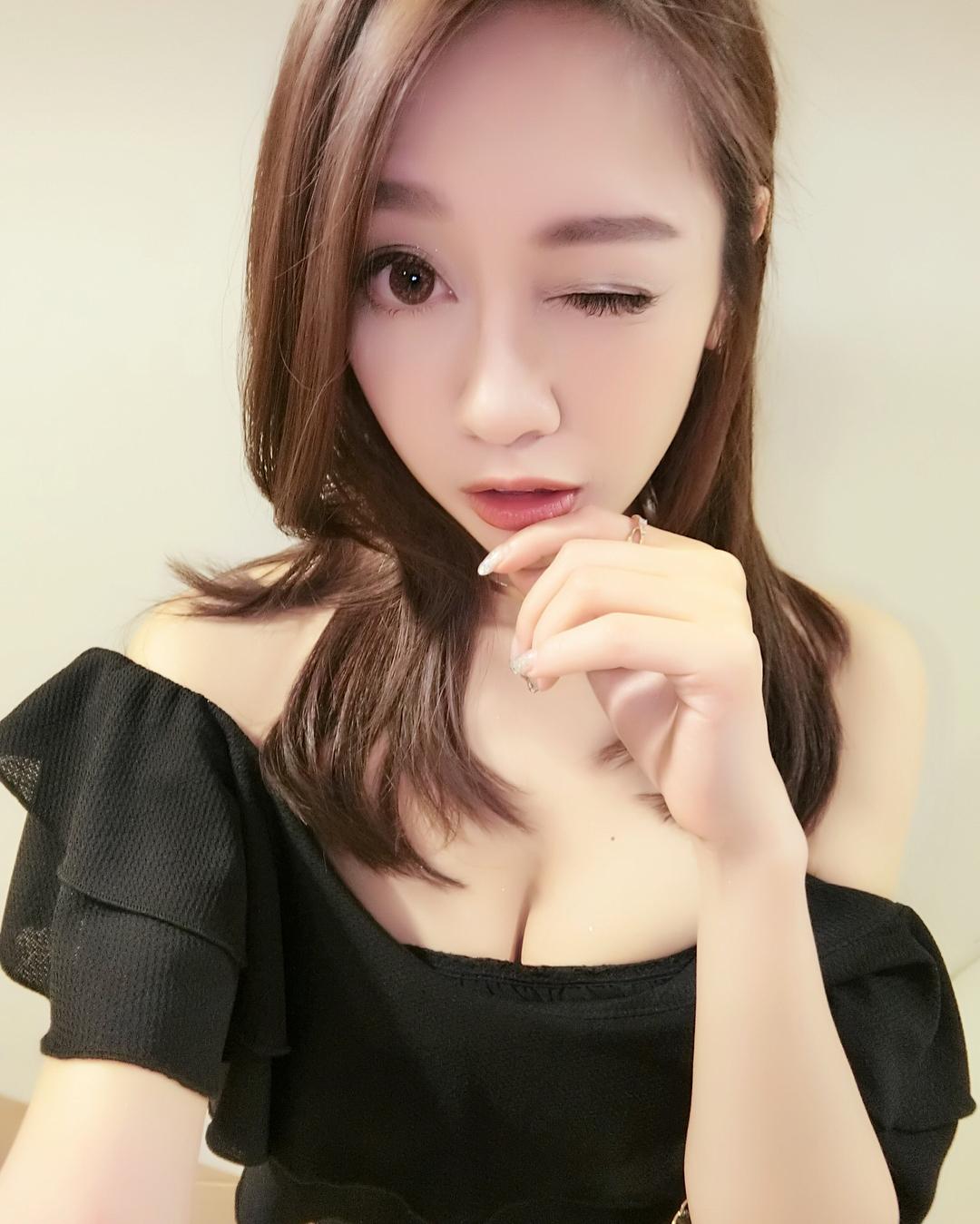 The dancing teacher of the first class.-第1章-图片25