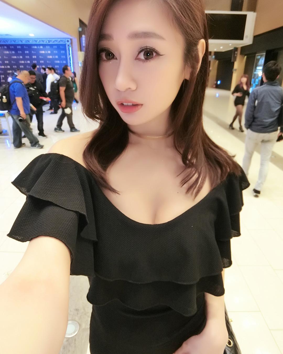The dancing teacher of the first class.-第1章-图片26
