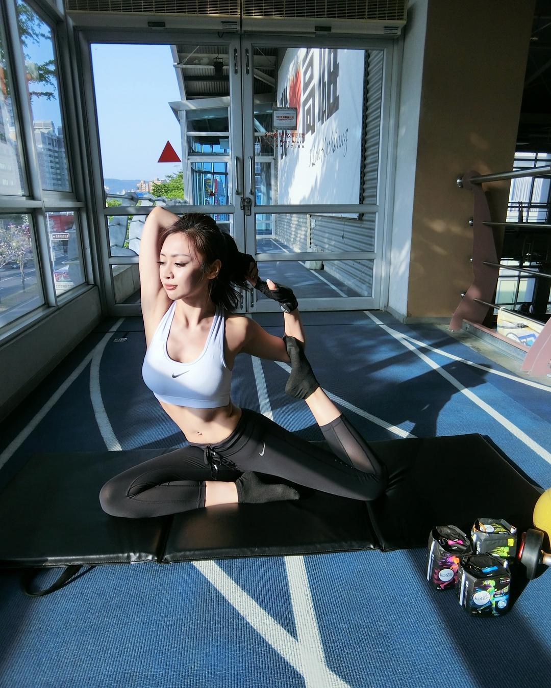 The dancing teacher of the first class.-第1章-图片28