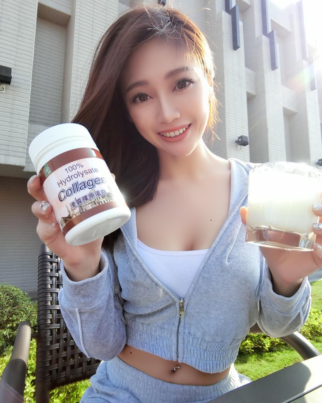 The dancing teacher of the first class.-第1章-图片31