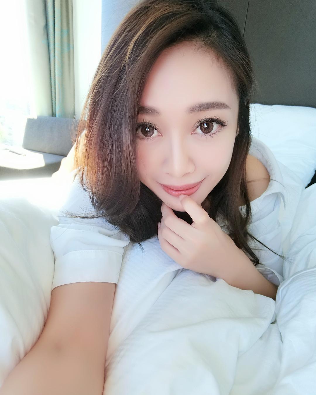 The dancing teacher of the first class.-第1章-图片35