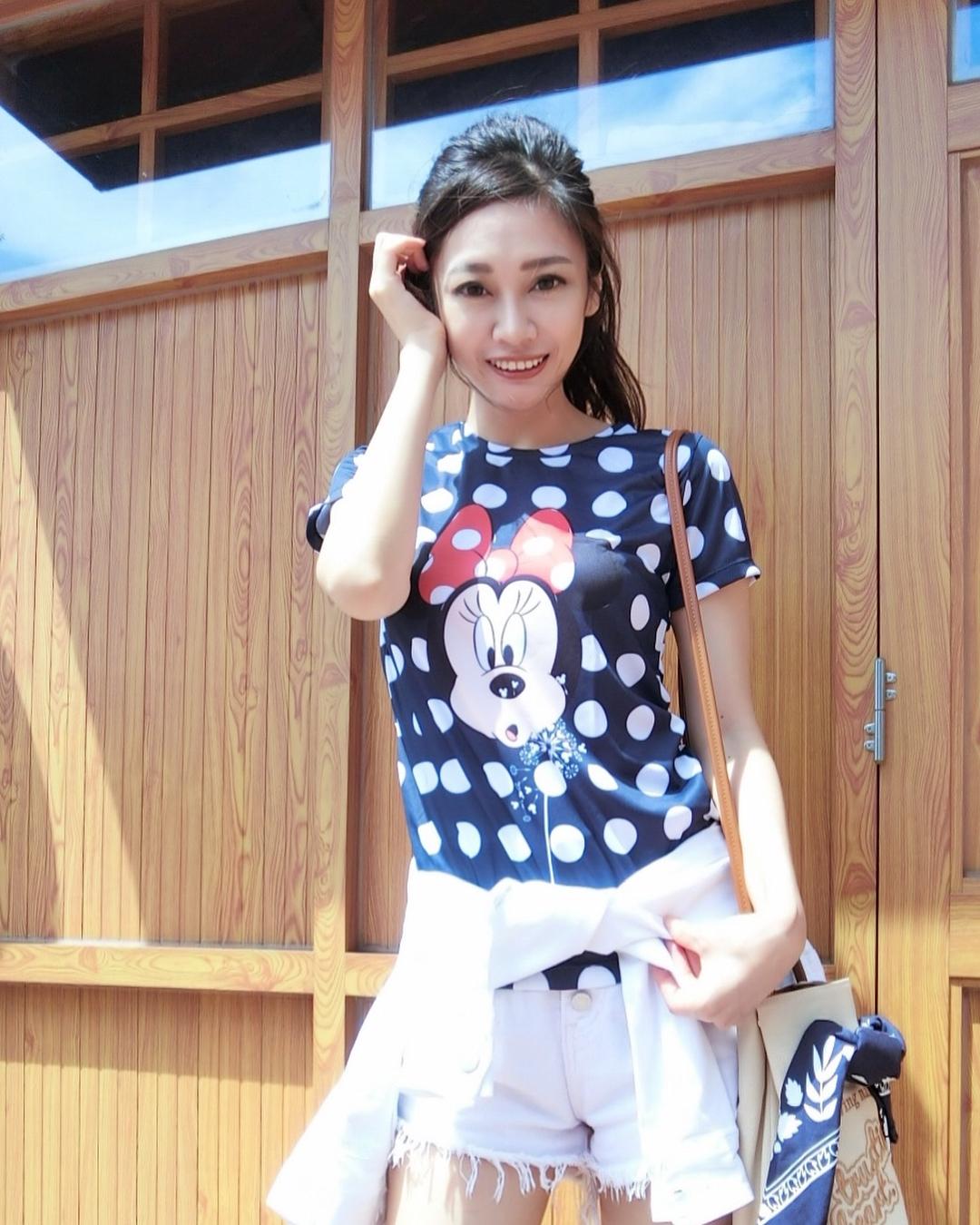 The dancing teacher of the first class.-第1章-图片36