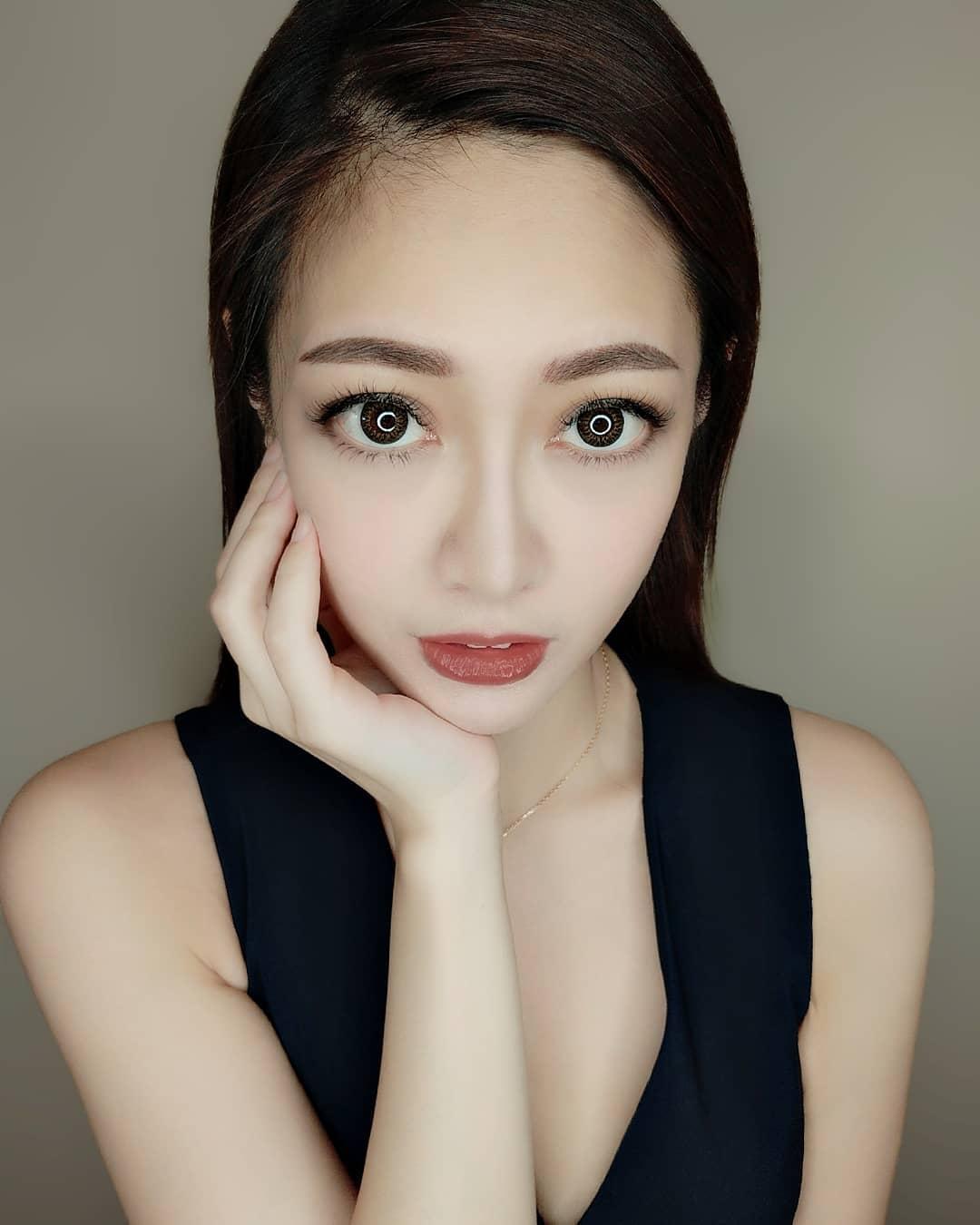 The dancing teacher of the first class.-第1章-图片50