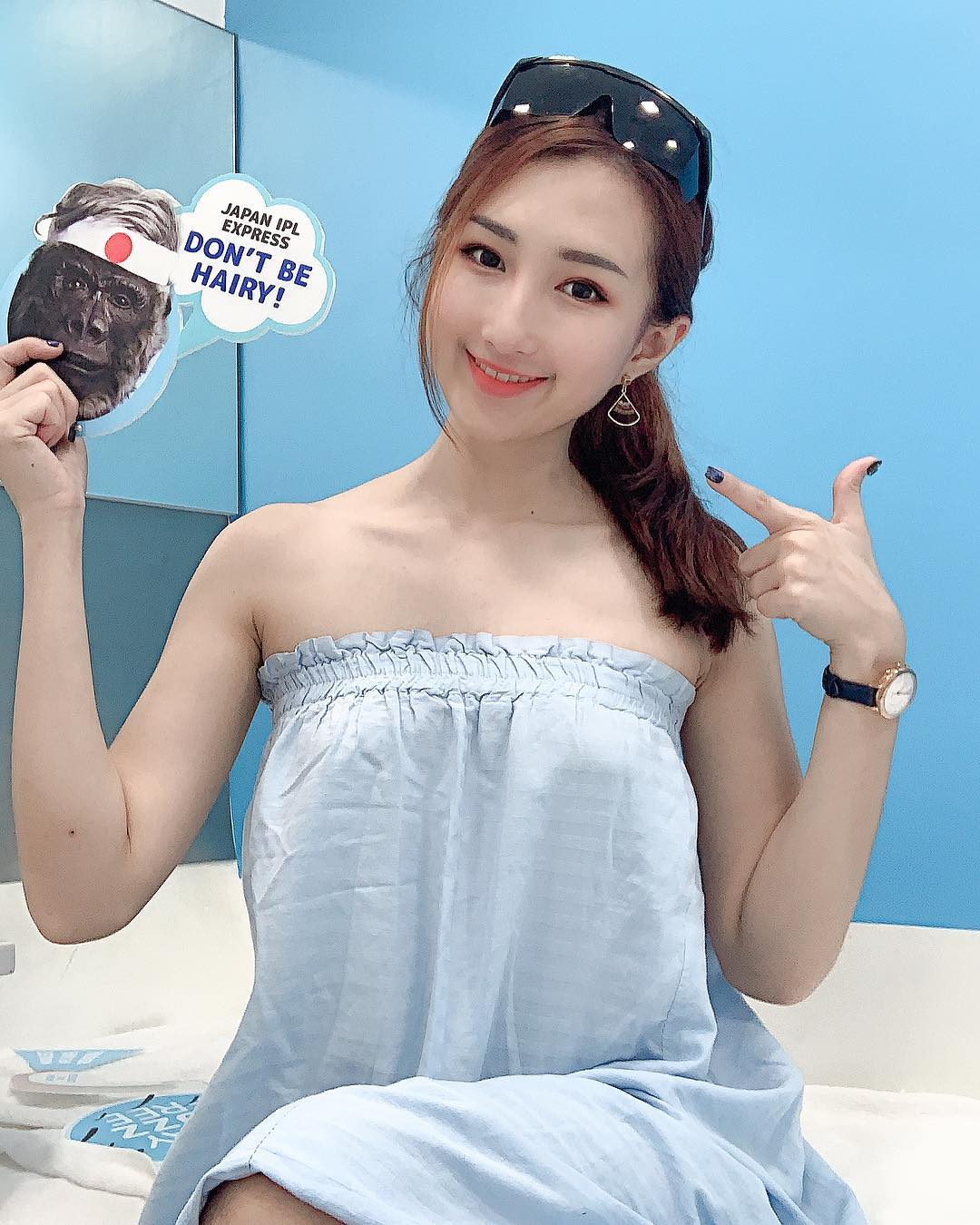 She said, I want to come to see you, snow.-第1章-图片22