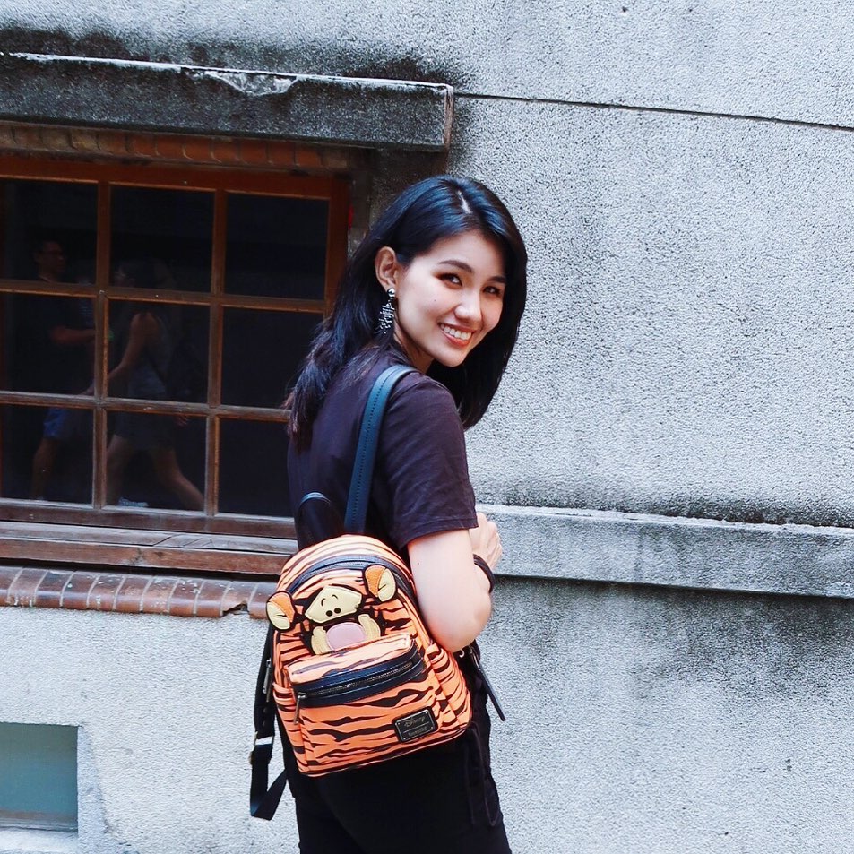 Another specialty is the shooting project of Xu Yuan.-第1章-图片24
