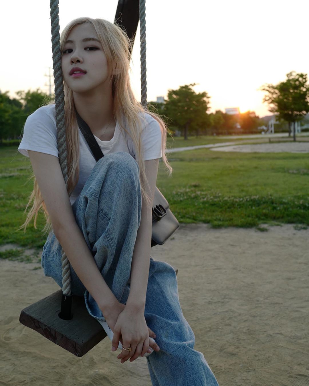 舞技一流的女巔蛇~Rose-第1章-图片24