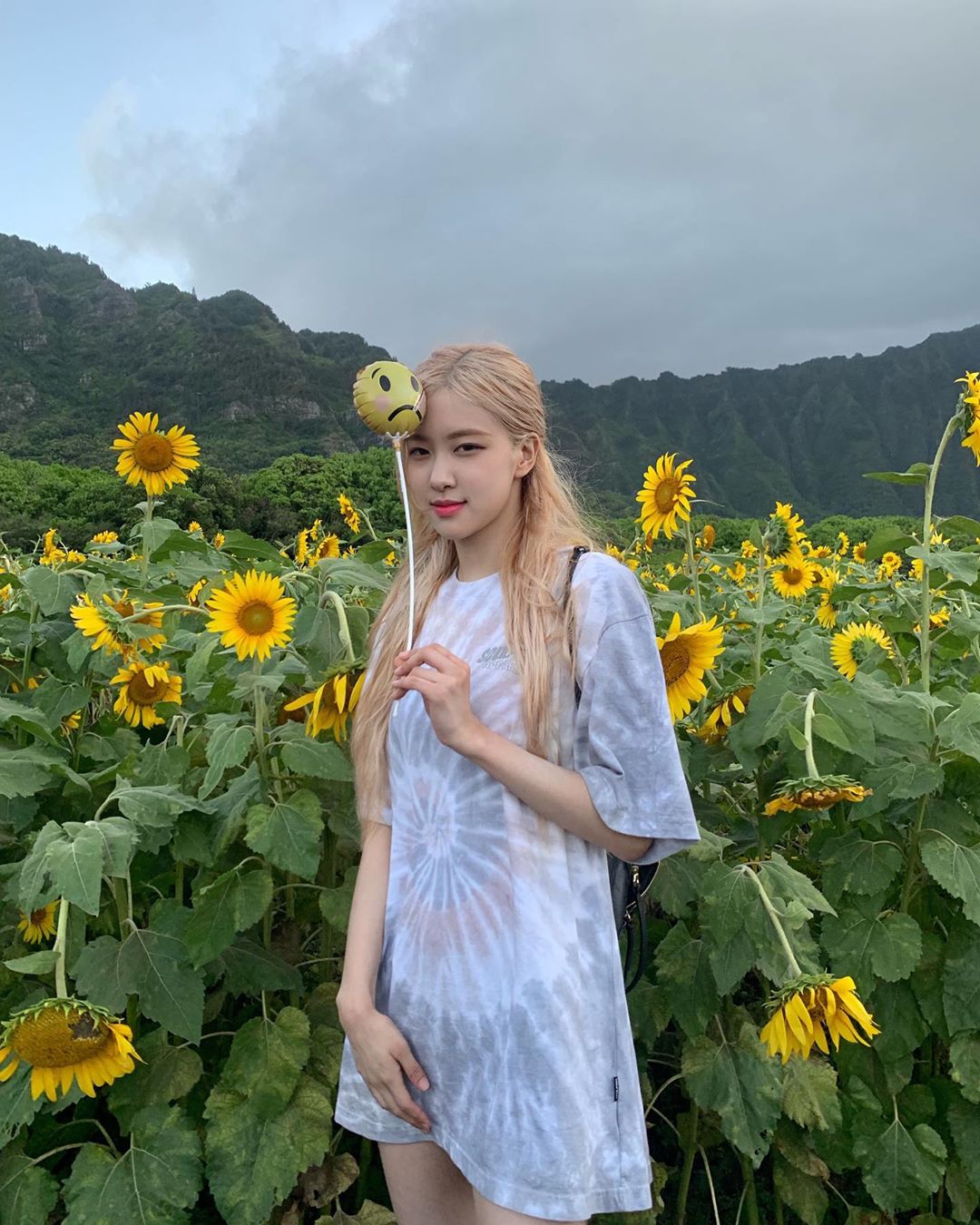 舞技一流的女巔蛇~Rose-第1章-图片25