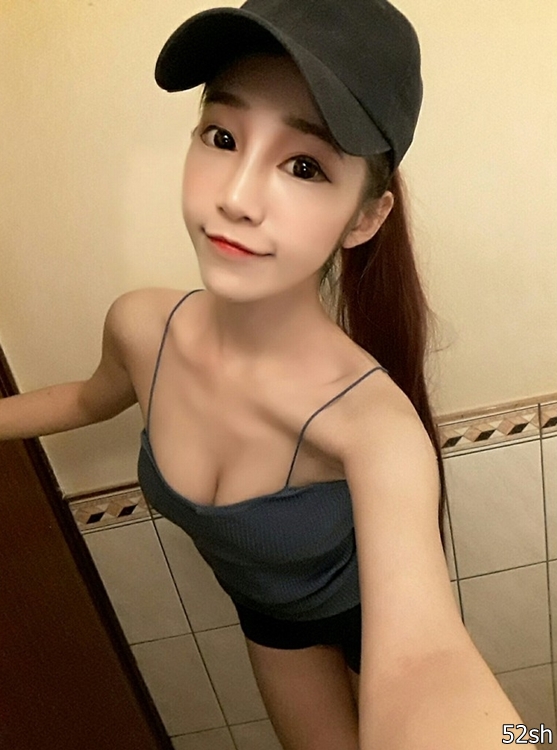 高身長正妹 Bella 錢昱慈-第1章-图片1