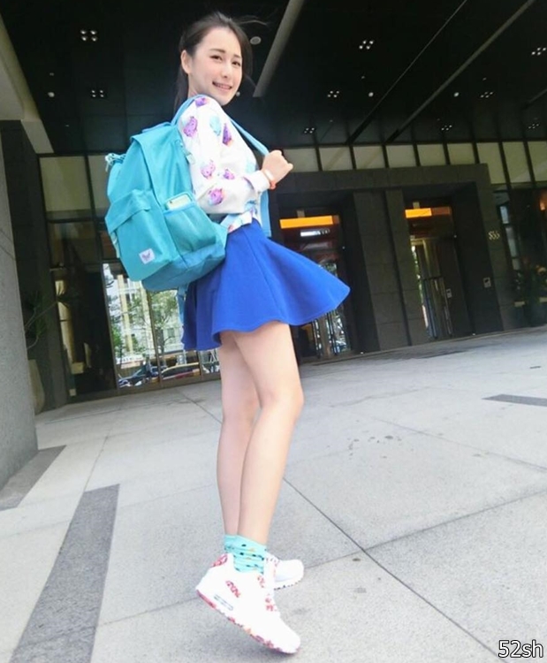 Sister Chen is happy.-第1章-图片15