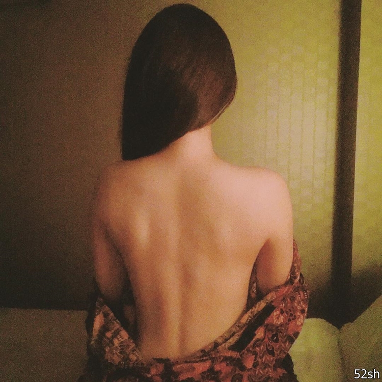 Sister Chen is happy.-第1章-图片21