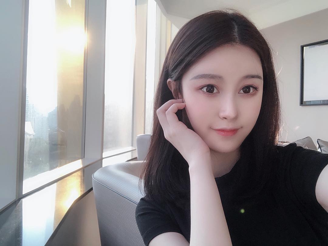 How suddenly it looks like a very lady Aurora-第1章-图片7