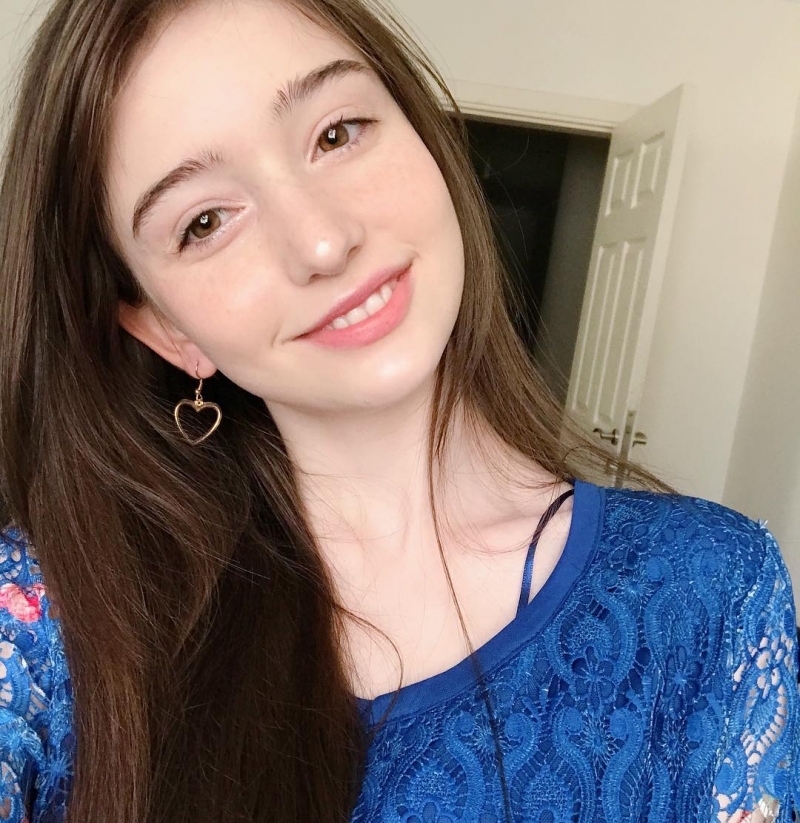 The Turkish Beauty-第1章-图片4