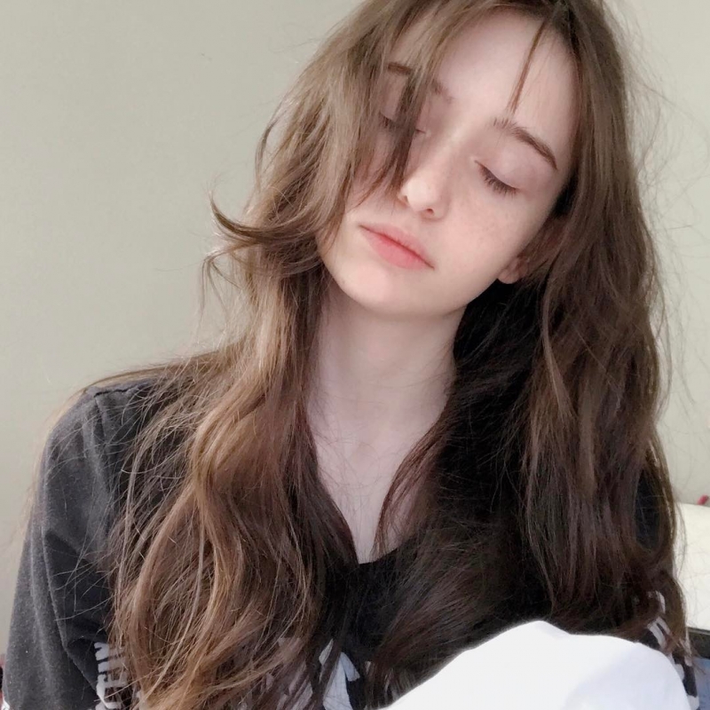 The Turkish Beauty-第1章-图片6