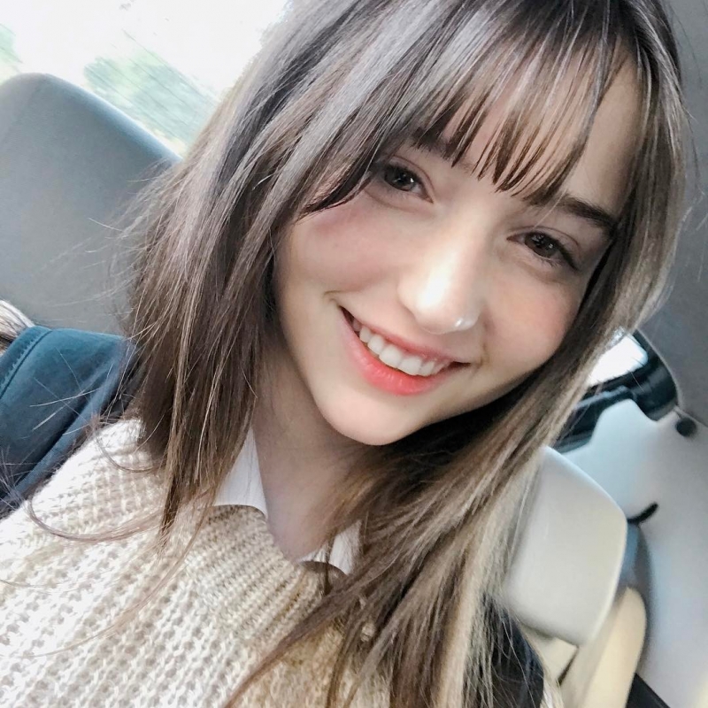 The Turkish Beauty-第1章-图片7