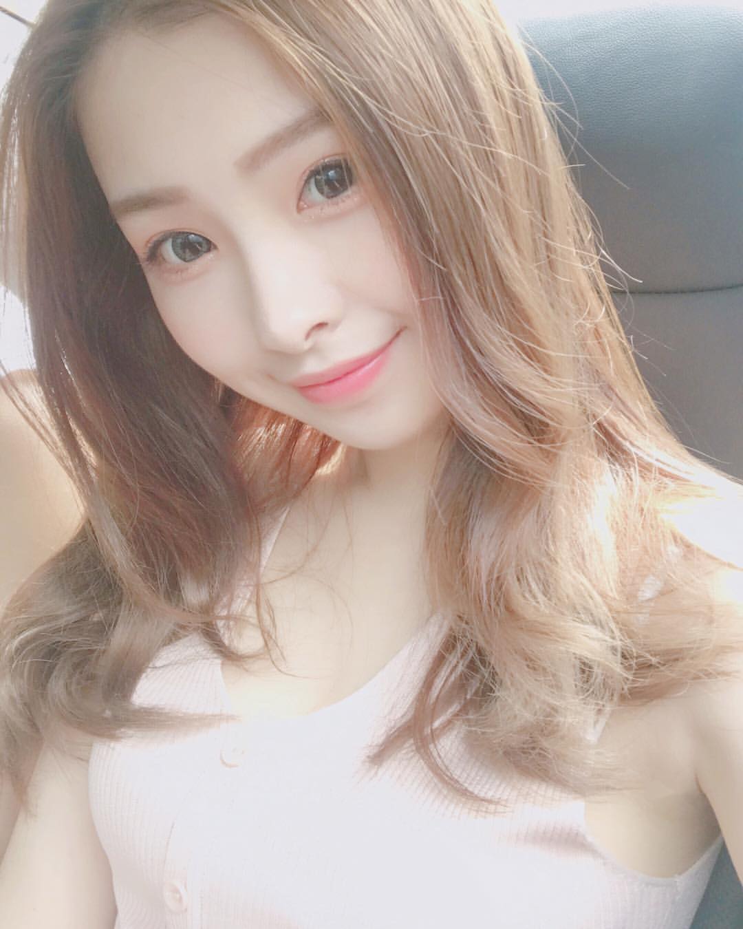 韓系正妹甯甯仙女氣質絕對讓你心動不已-第1章-图片7