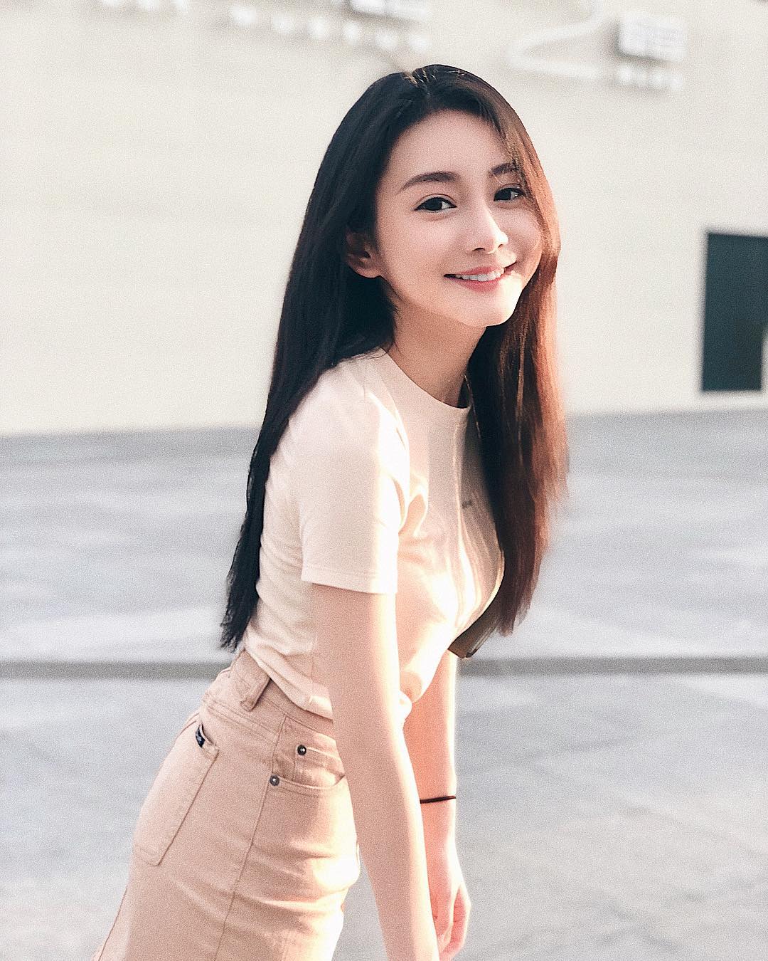 中國醫藥大學 到澳洲 繼續深造的漂亮女醫生~Jenn Lee-第1章-图片4