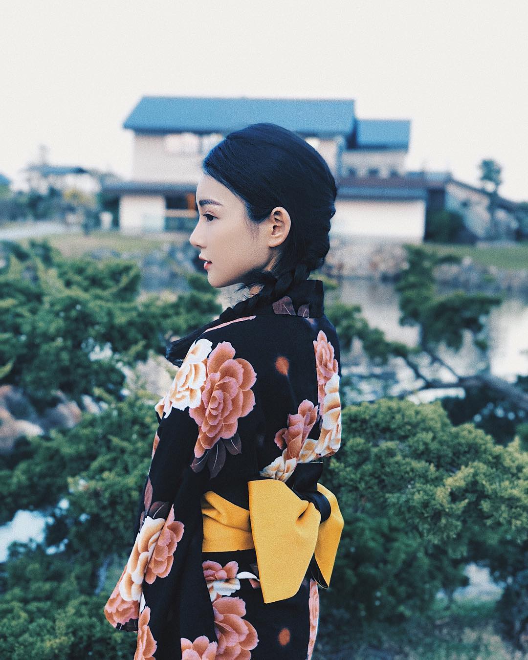 中國醫藥大學 到澳洲 繼續深造的漂亮女醫生~Jenn Lee-第1章-图片6