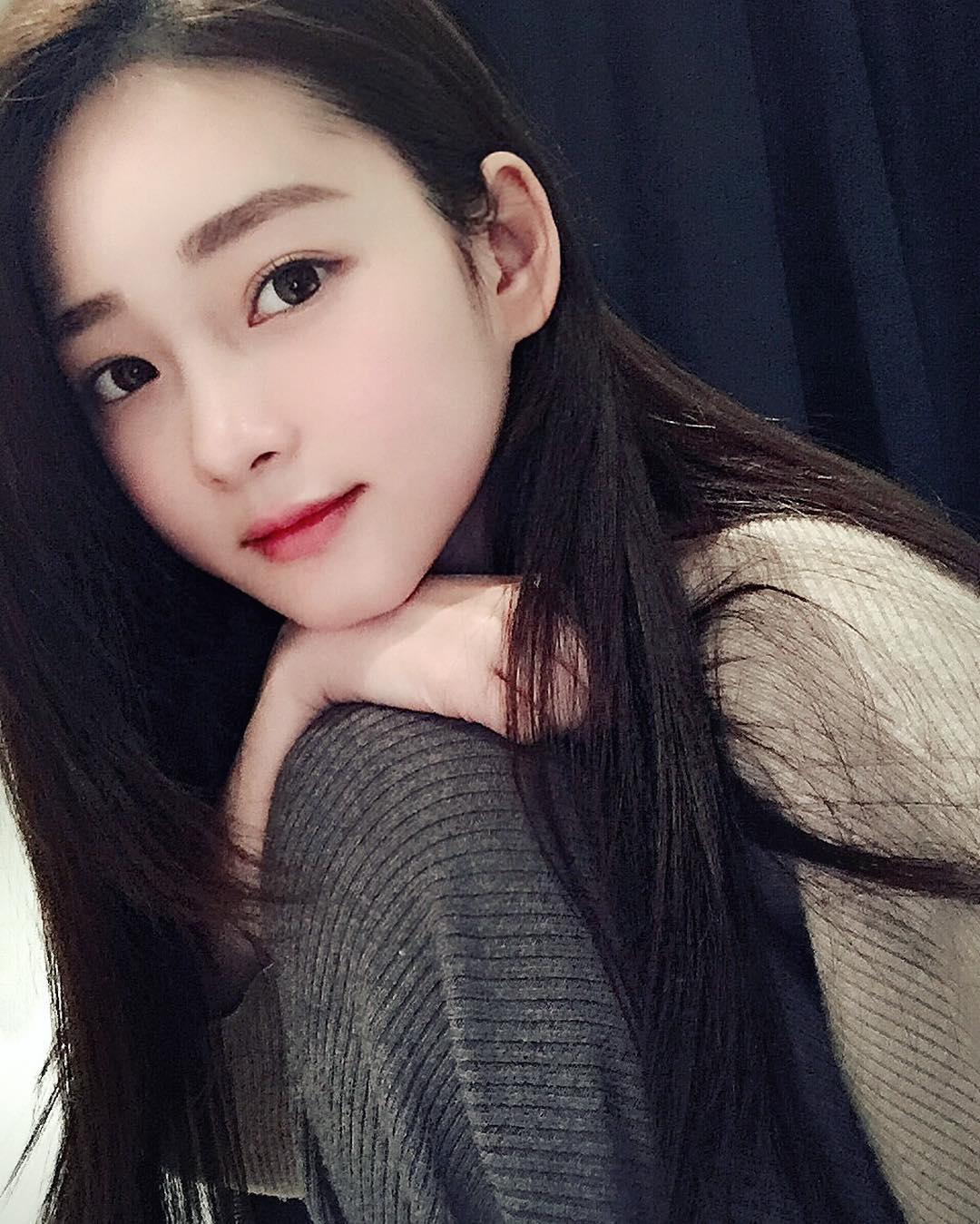 中國醫藥大學 到澳洲 繼續深造的漂亮女醫生~Jenn Lee-第1章-图片17
