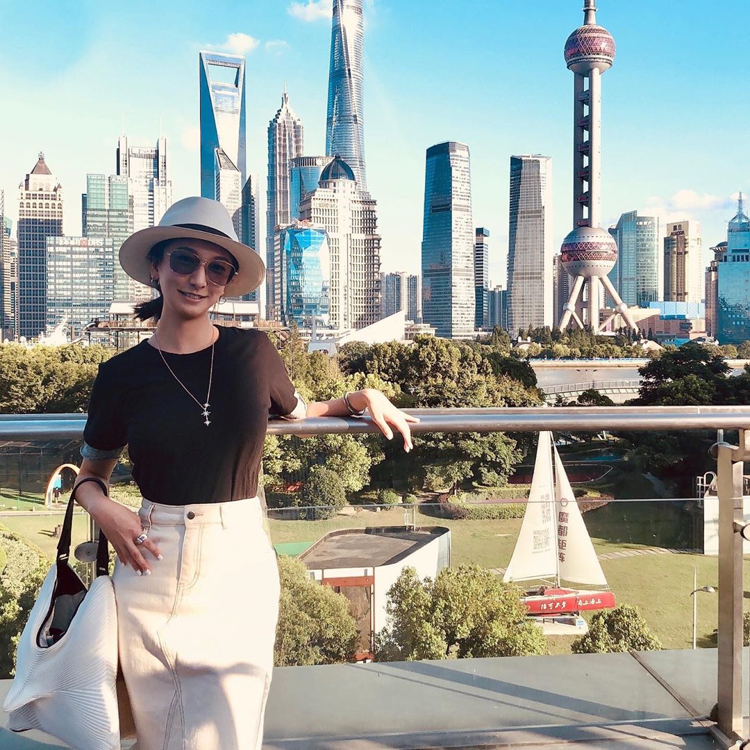We are here for a winter summer.-第1章-图片2