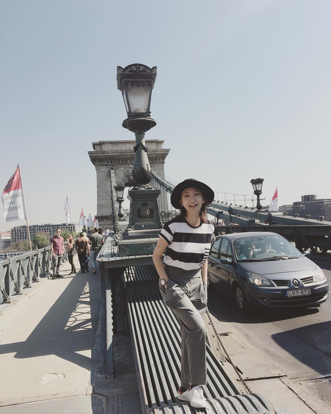We are here for a winter summer.-第1章-图片9