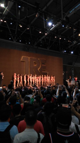 2019五股jkf成人展-第1章-图片17
