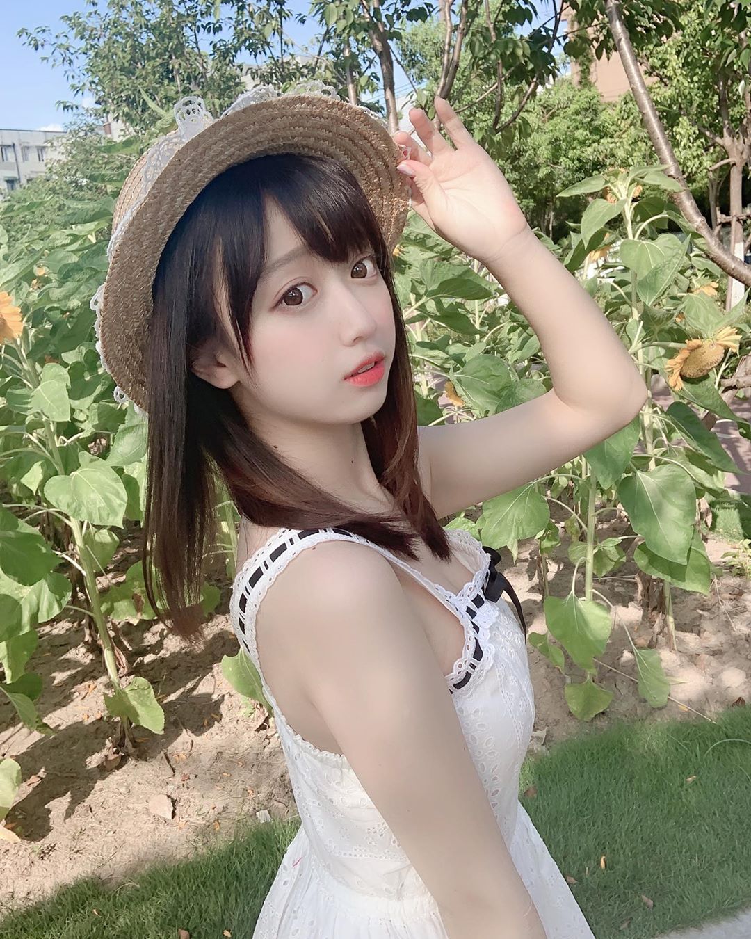 Yami with 88,000 followers.-第1章-图片2