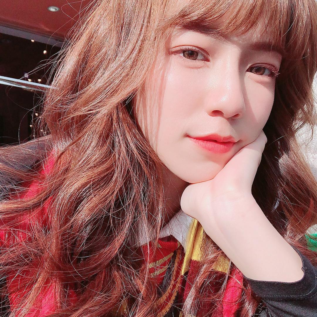 象迷妹陳天仁每一個笑容都讓人陷入愛河-第1章-图片7