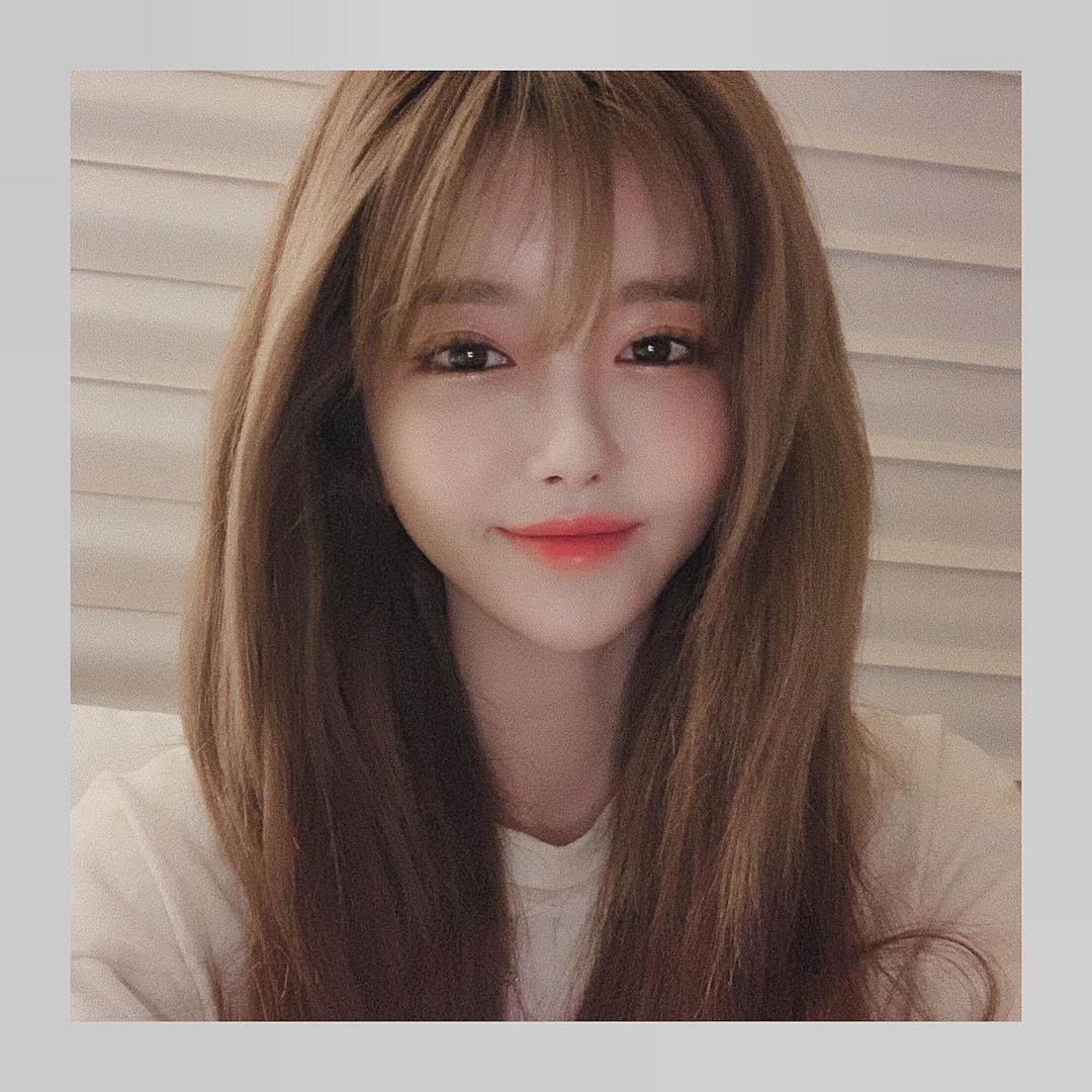 渾圓巨胸豐腴感線條 深溝誘惑讓人無法淡定-第1章-图片15