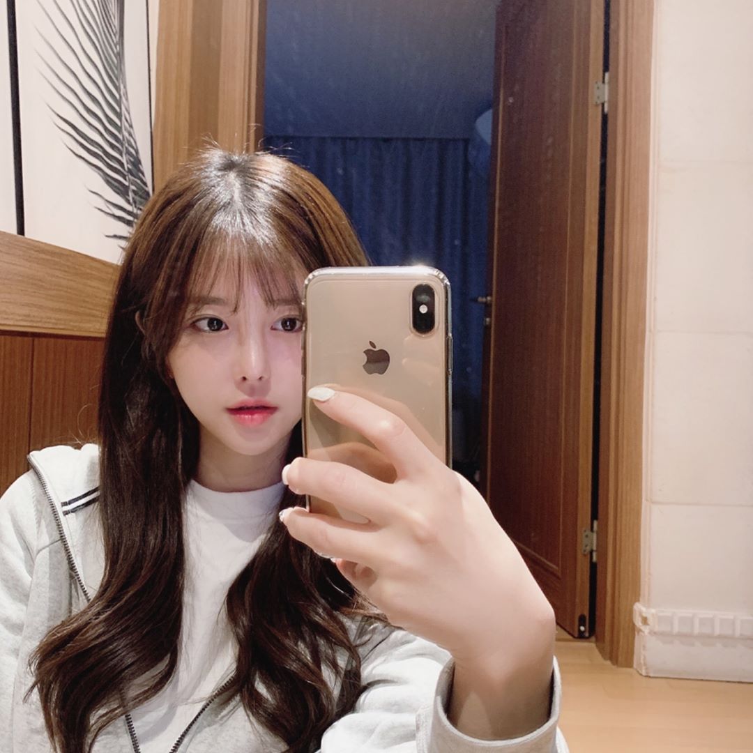 渾圓巨胸豐腴感線條 深溝誘惑讓人無法淡定-第1章-图片20