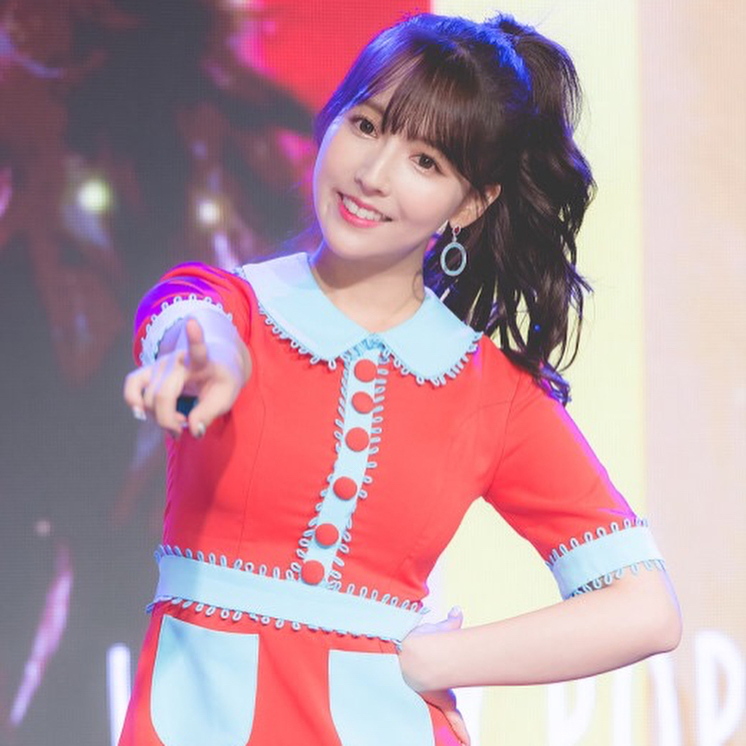 這次來參加台北TRE成人展女優~ 三上悠亞-第1章-图片16