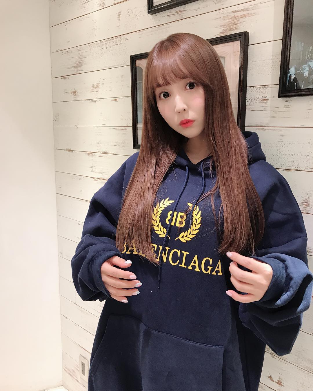 這次來參加台北TRE成人展女優~ 三上悠亞-第1章-图片26