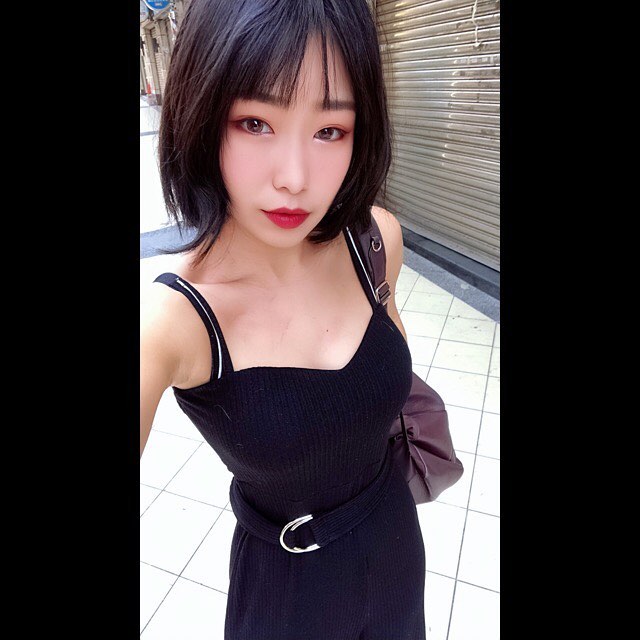 音樂才女佐藤伊杉亮麗外表根本是高顏值潛力股-第1章-图片11