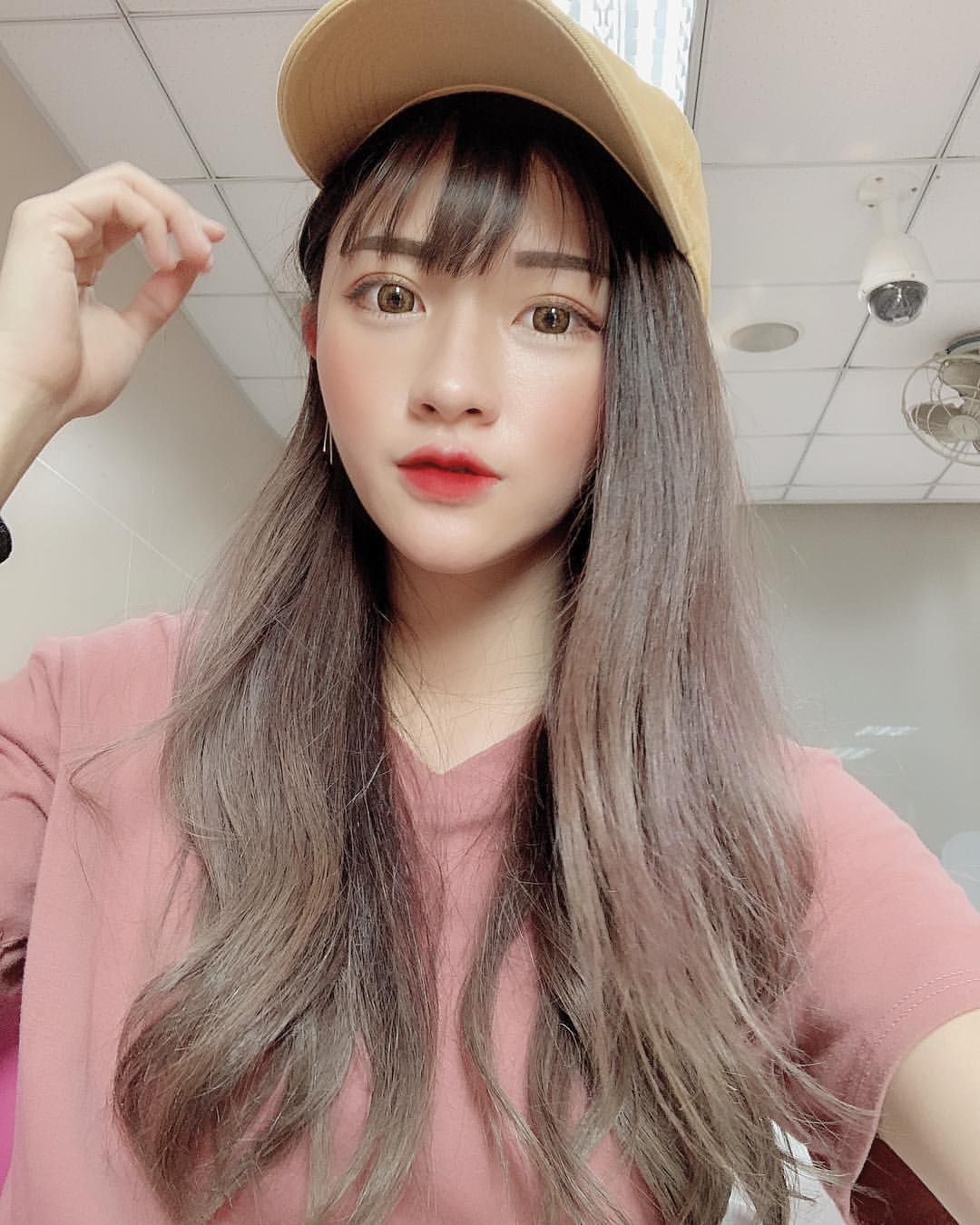 城市小姐林璟文煽情畫面讓人看了心癢癢-第1章-图片8