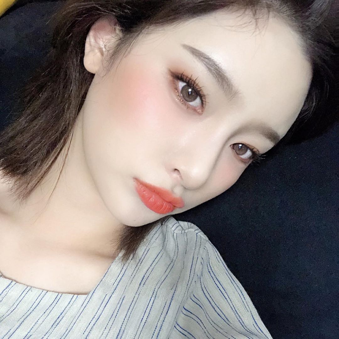前凸後翹到極致 曼妙曲線玲瓏有緻秒圈粉-第1章-图片15