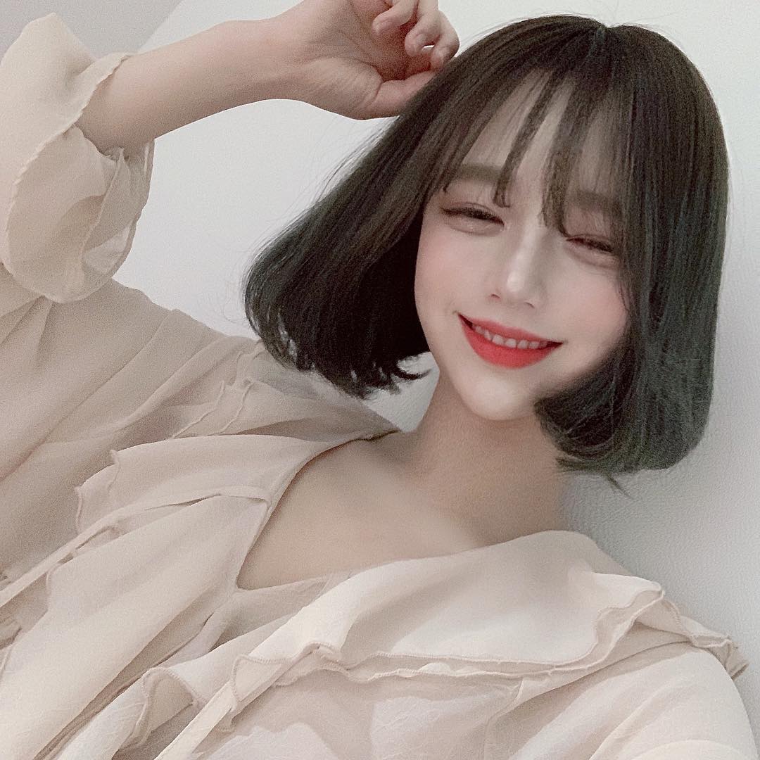 身材尺度沒極限 白富美超清新秒圈粉-第1章-图片15