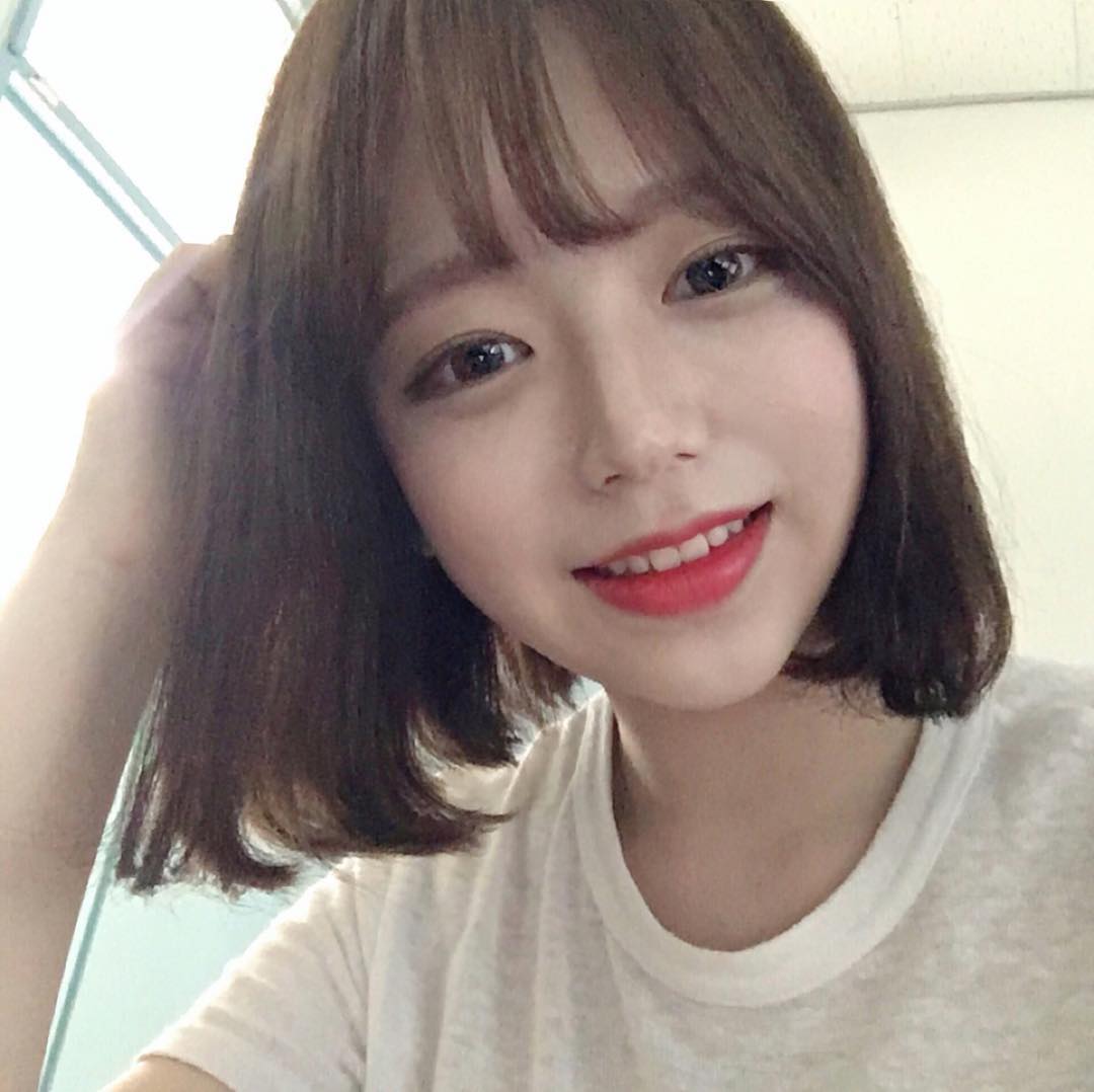 身材尺度沒極限 白富美超清新秒圈粉-第1章-图片22