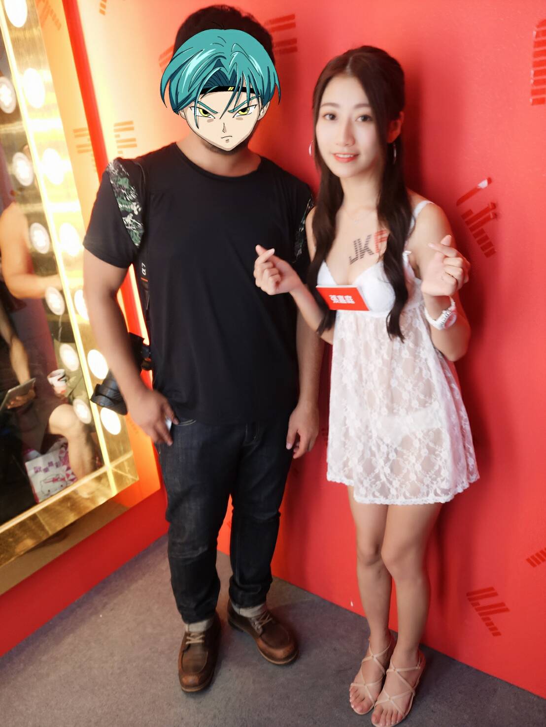 201908TRE 台北國際成人展 特派員 心得分享-第1章-图片21