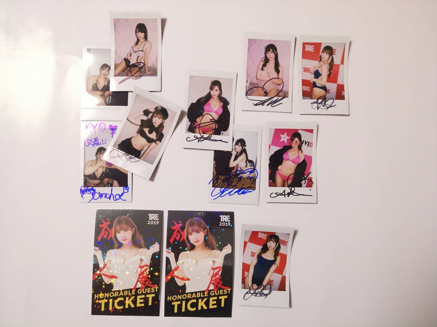 201908TRE 台北國際成人展 特派員 心得分享-第1章-图片58