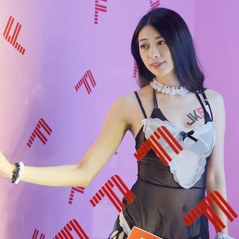 2019TRF成人展特派員活動心得-第1章-图片21