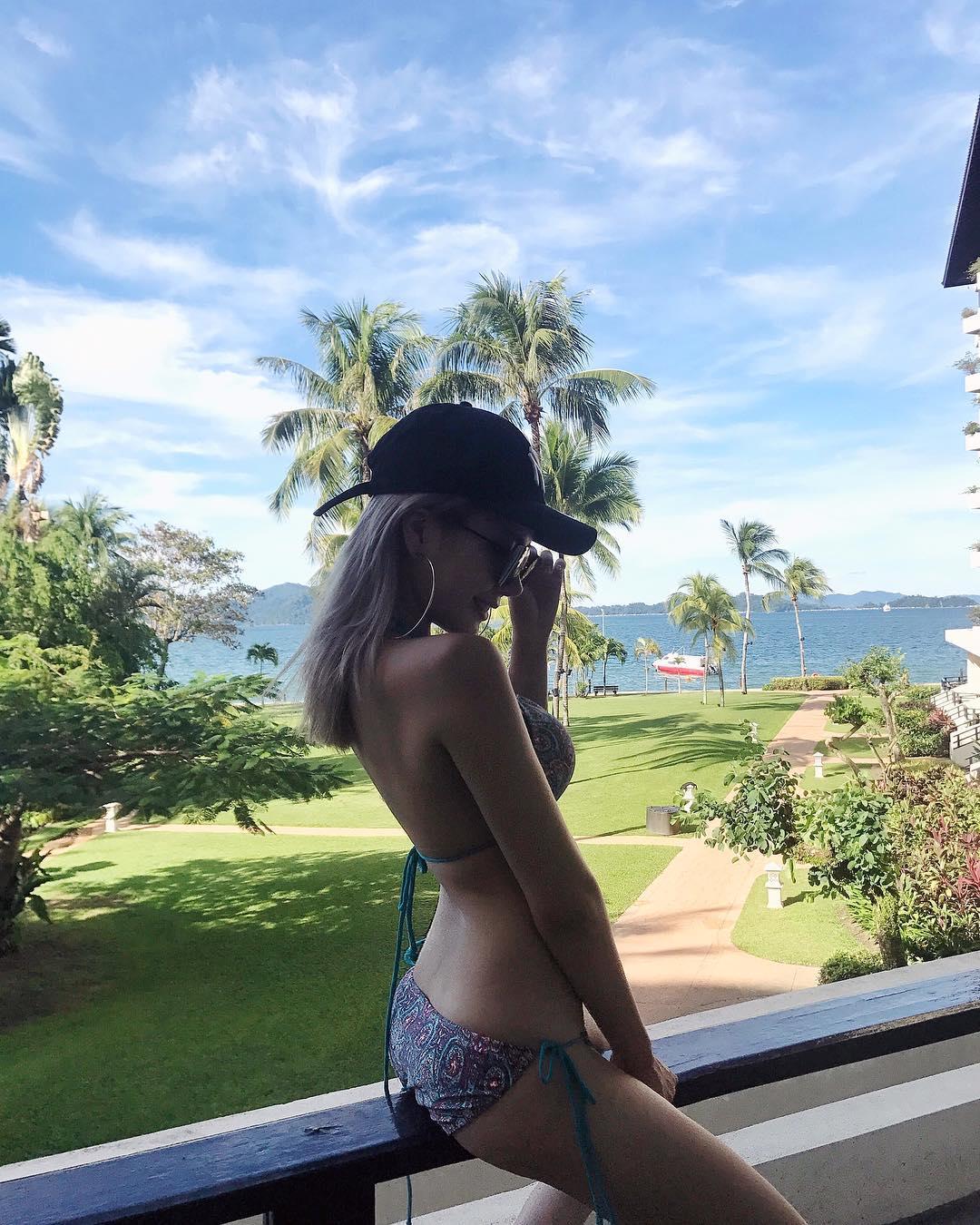 Swimsuit swimsuit swimsuit swimsuit swimsuit swimsuit swimsuit swimsuit swimsuit swimsuit-第1章-图片5