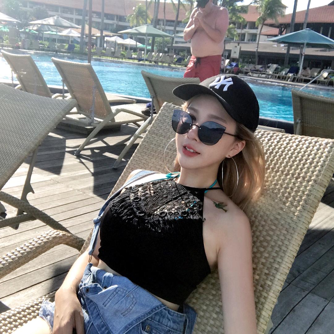 Swimsuit swimsuit swimsuit swimsuit swimsuit swimsuit swimsuit swimsuit swimsuit swimsuit-第1章-图片8