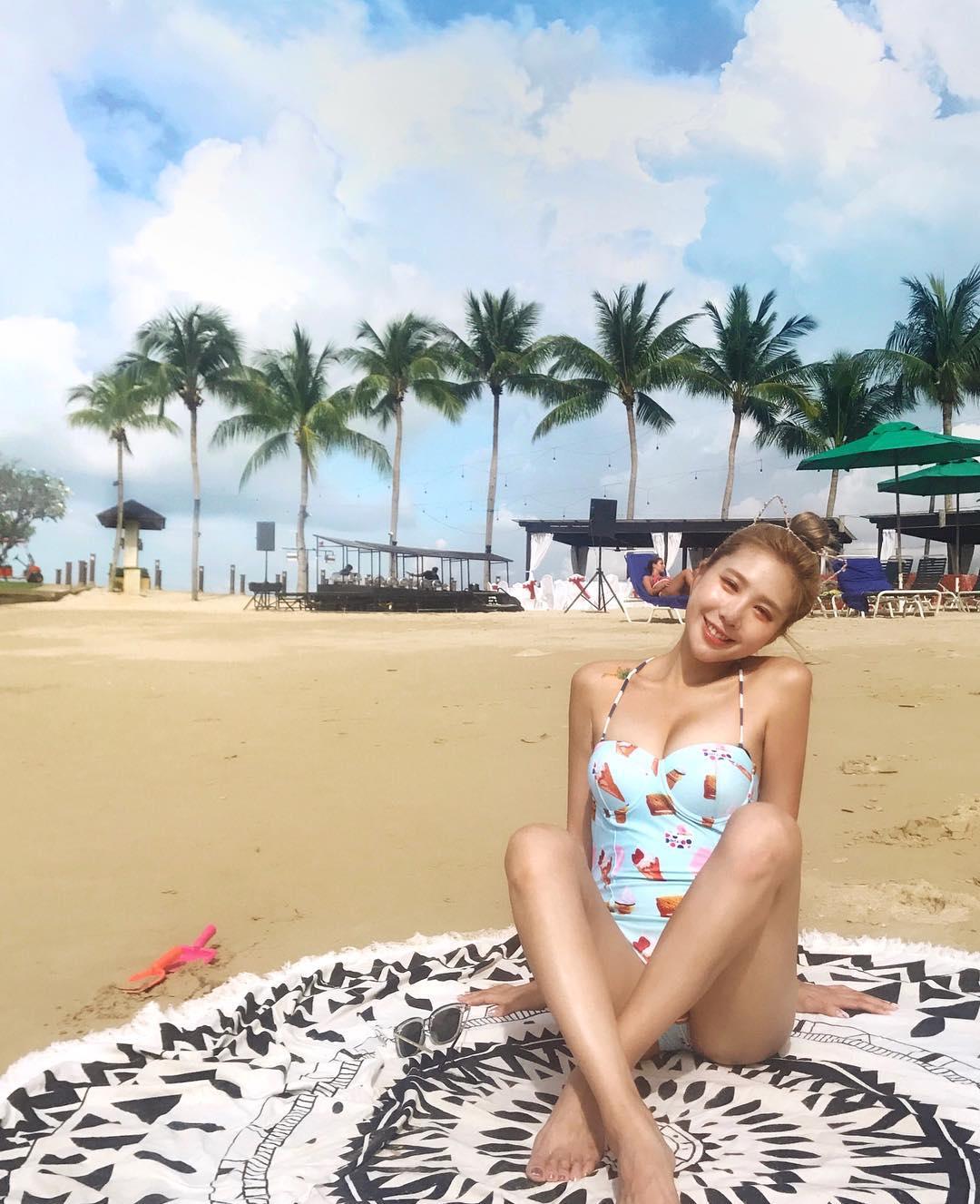 Swimsuit swimsuit swimsuit swimsuit swimsuit swimsuit swimsuit swimsuit swimsuit swimsuit-第1章-图片12