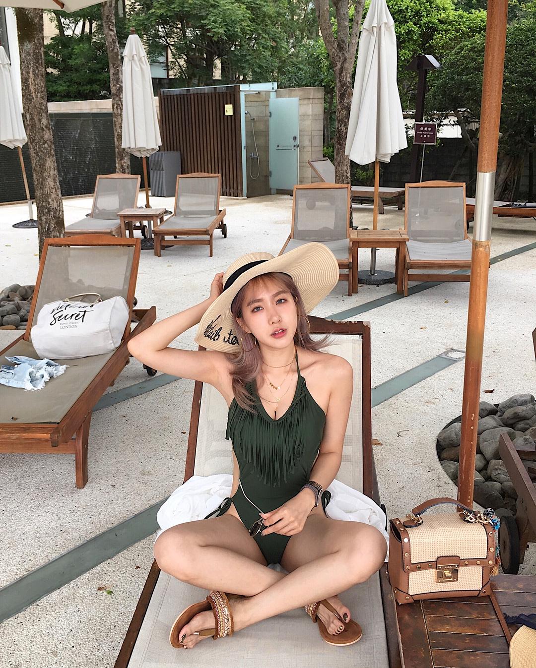 Swimsuit swimsuit swimsuit swimsuit swimsuit swimsuit swimsuit swimsuit swimsuit swimsuit-第1章-图片27